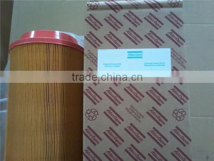Atlas Copco Air Compressor Parts 2903740700