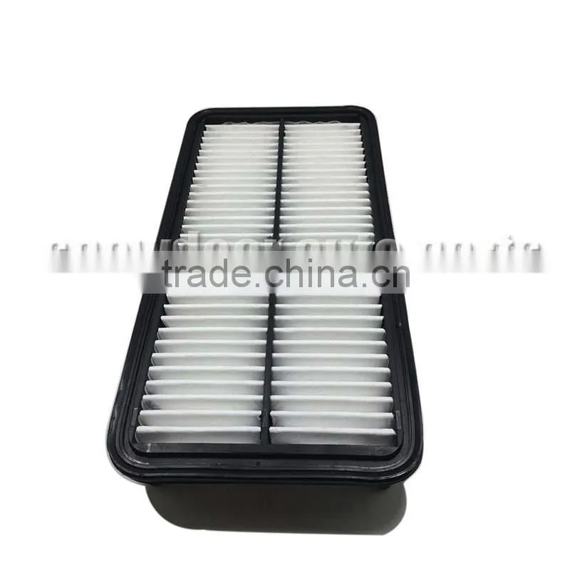 Factory price oil filter systems 17801-74020 for car engine Oem standard