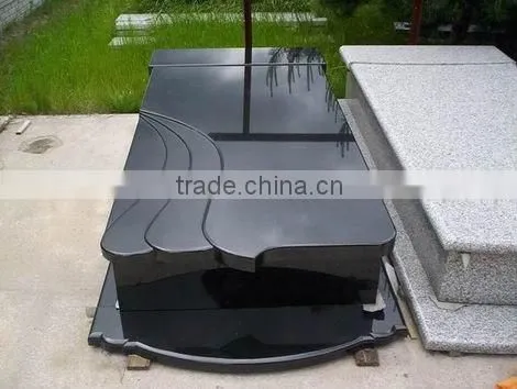 CNC Router Machine, Stone Engraving Machine ,Granite Tombs