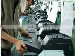 Citaq Co., Ltd. company overview - view 2