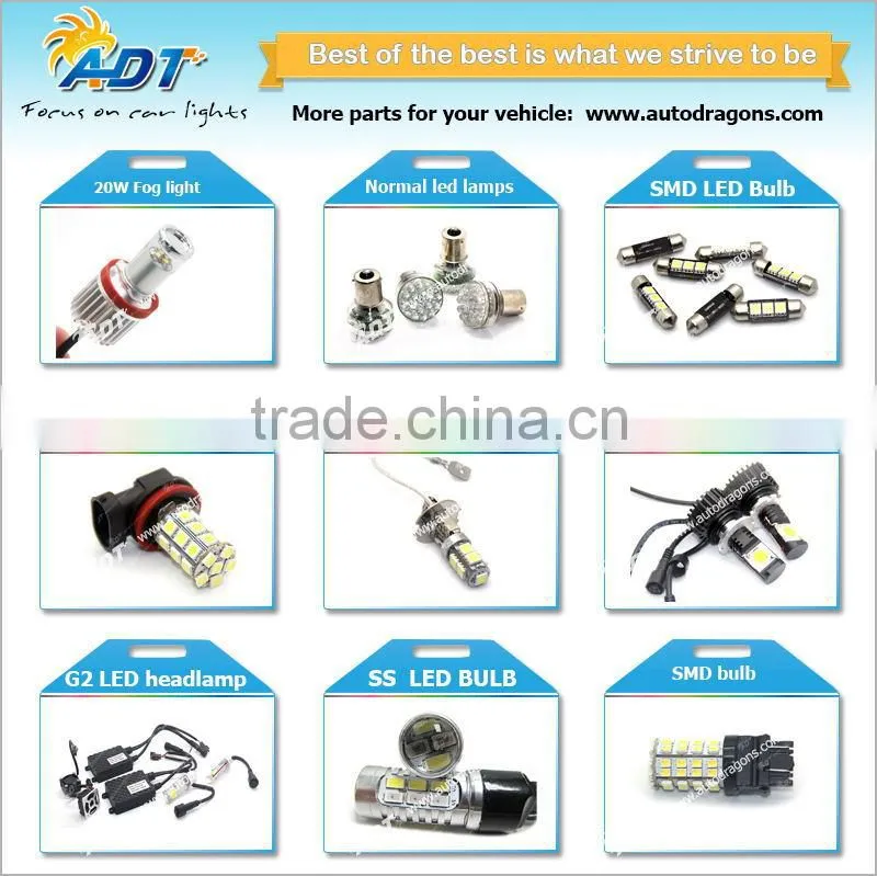 6000K hid xenon bulb D2S, 75W HID Xenon Headlight for BMW for AUDI for VW