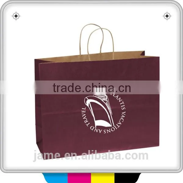 nurse waist bag happy candle paper bags