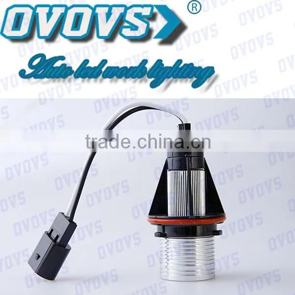 High Quality Led Angel Eyes 3W Led Marker