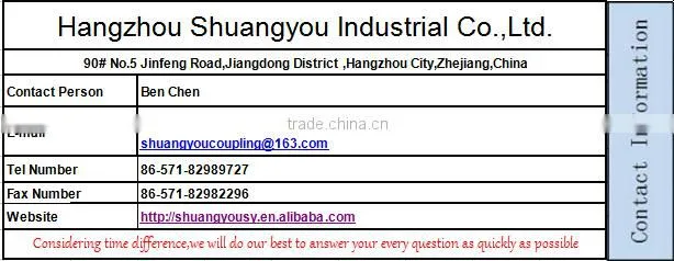 best pop.factory supply carbon universal coupling