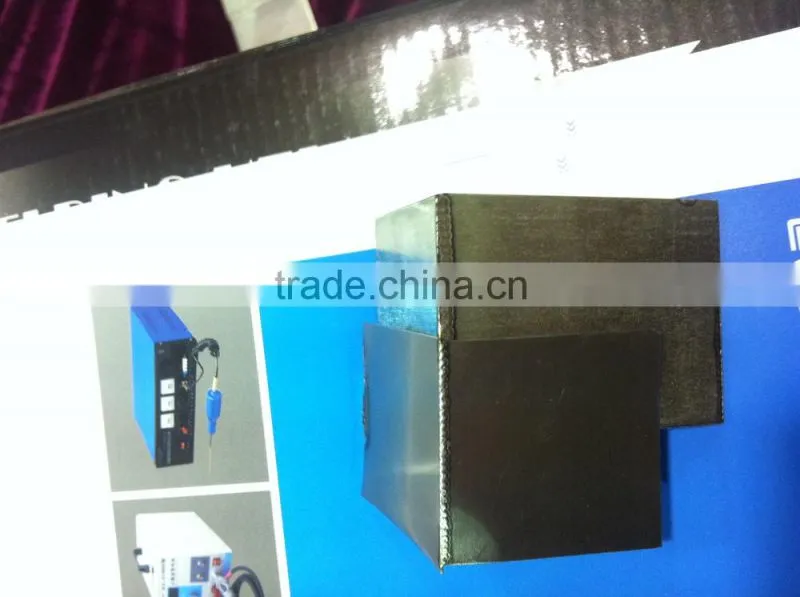 KX5188-E laser welder