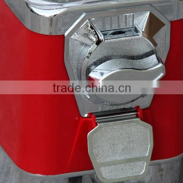 Vending machines prices/Capsule/Gumball/Candy Vending Machine