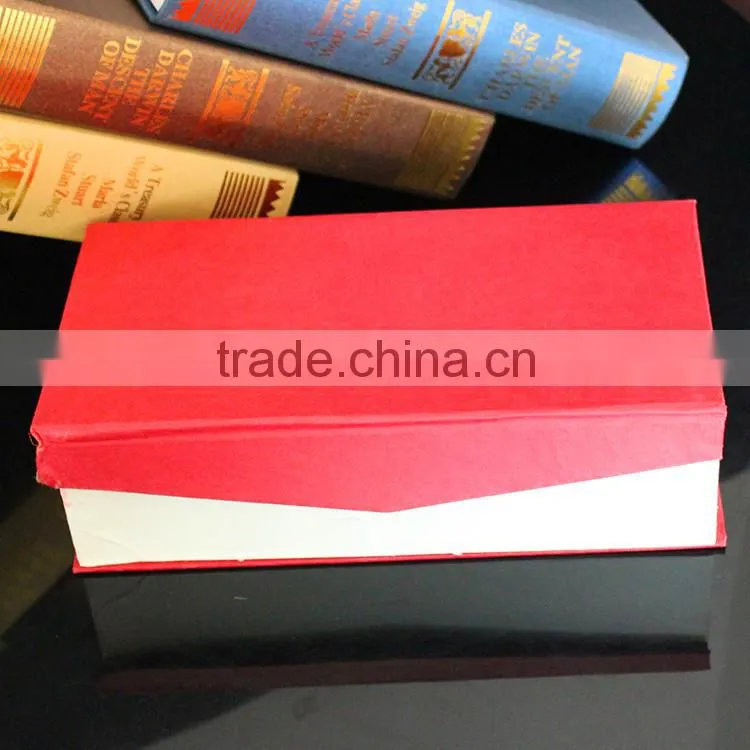 China wholesale japanese used piano