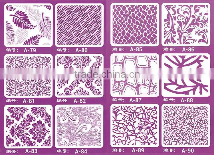 HLHT welcome OEM sunscreen fabric blackout window curtain