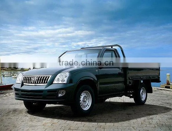 China Automobile ASSEMBLY LINE for Design and Sale