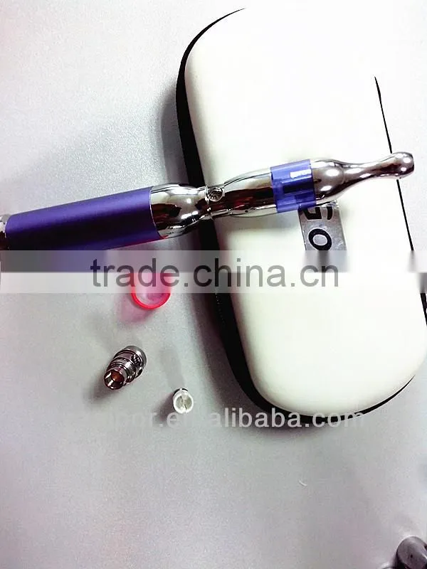 2014 new product wax atomizer / vase wax vaporizer atomizer