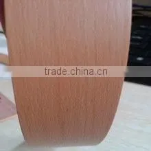 Bands Edge For Table