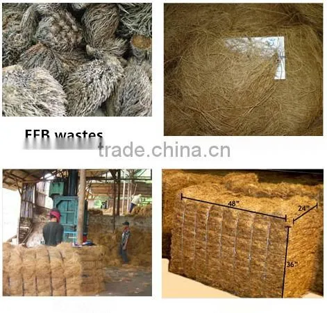 Coir fiber rotary dryers supplier and coconut shell charcoal machine