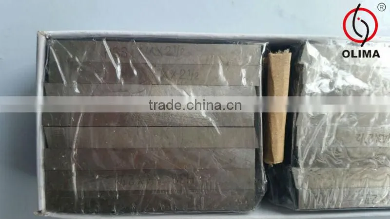 HSS Cutting Tool Bits HSS Lathe Tool Bits Turing 4241 Tool Bits