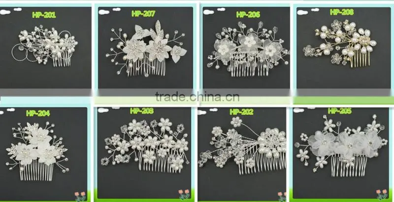 Wholesale bling big rhinestone wedding crown ,rhinestone bridal crowns