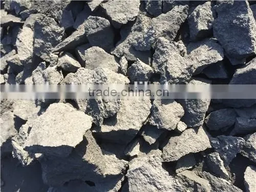 2016 hot sale used Graphite Electrode scraps big size 150-300mm, high carbon 98.5% min