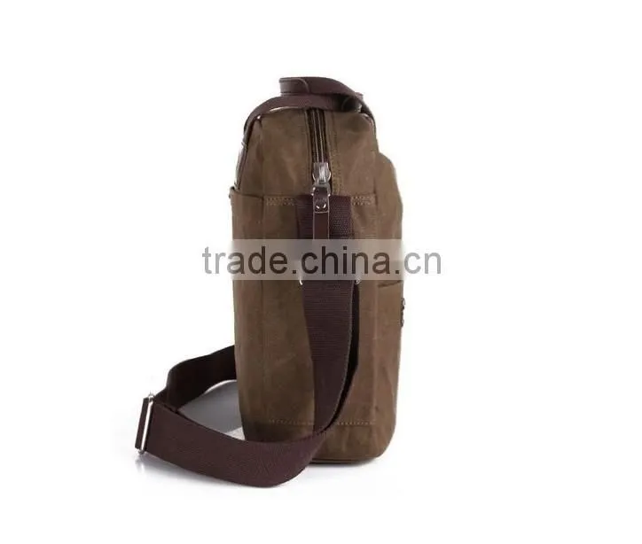 tent canvas material relex style
