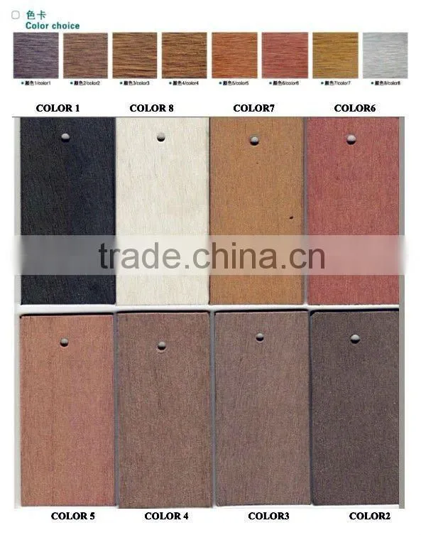 cheap tile use for outdoor flooring engineer floor wall cladding