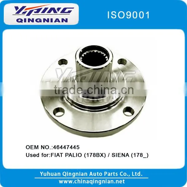 Car Parts Wheel Hub Bearing for FIAT PALIO/SIENA OEM:46447445