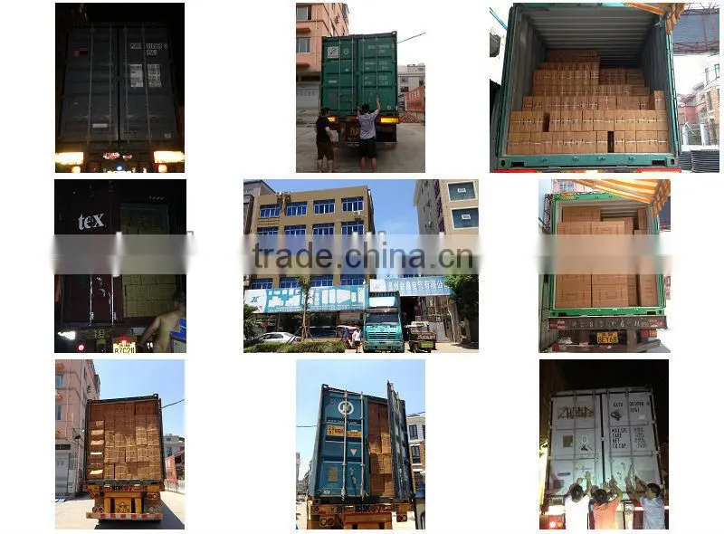 distribution box electric cabinet