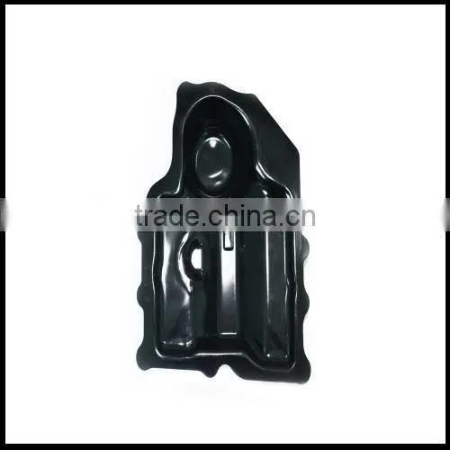 automobile parts