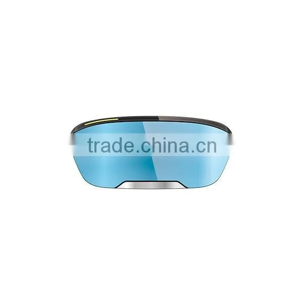 2016 manufacturer directly sales virtual reality vr glasses 2.0 3d vr box 2.0 with vr 2nd generation headset