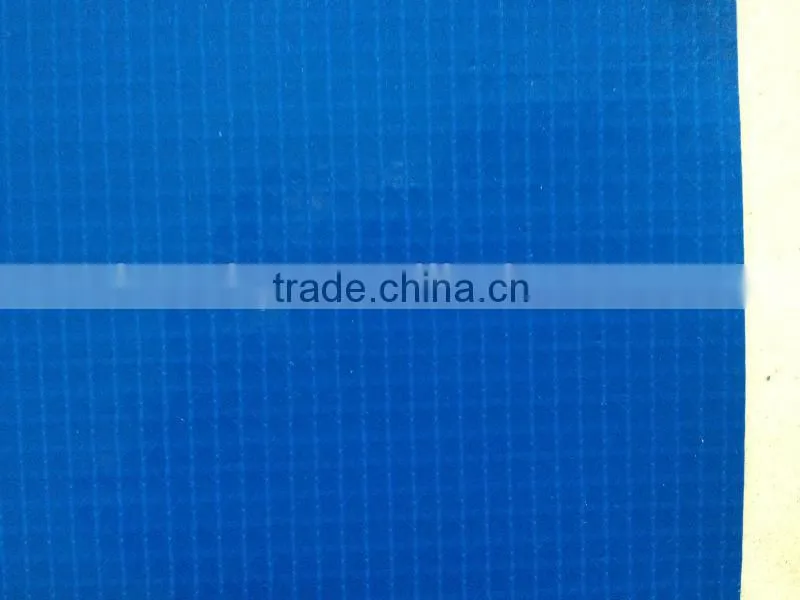 Canvas TARPAULIN
