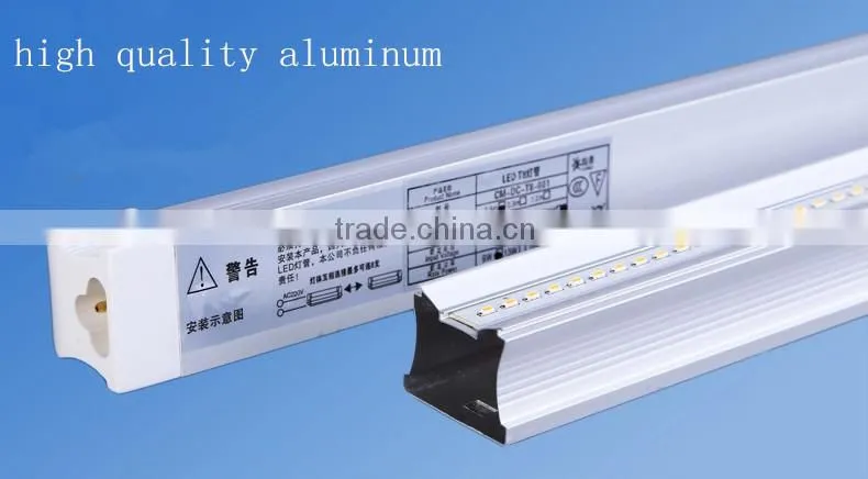smd2835 1200mm t8 led tube light