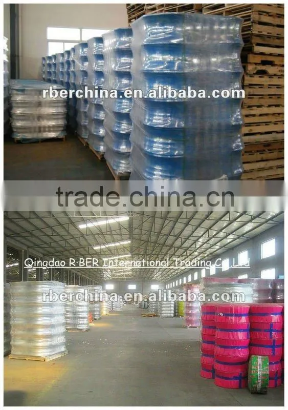 tractor trailer wheel rims 8.50-24