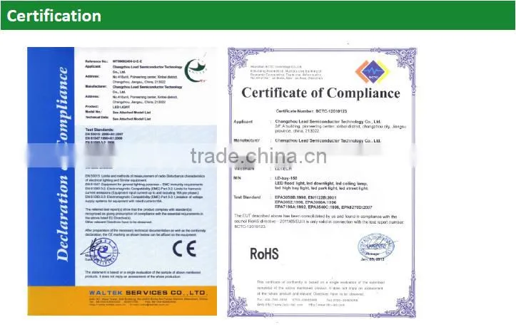 China supplier LED Track Light 20w 2/3 line connection mode
