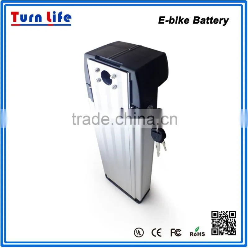 Solar Power bank system solar system battery for solar system 10kw 5kw