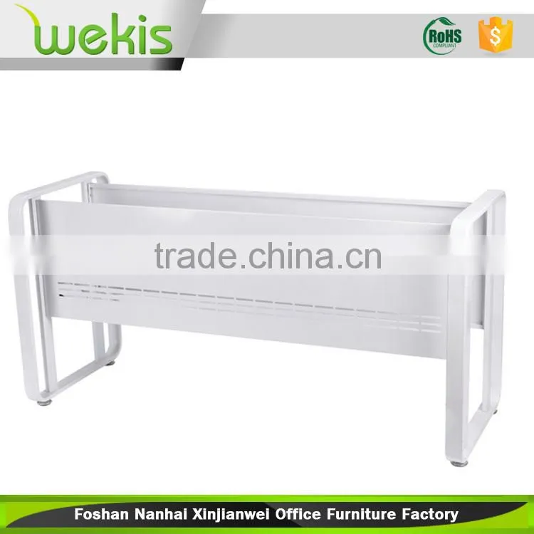Executive ceo office table modern office desk