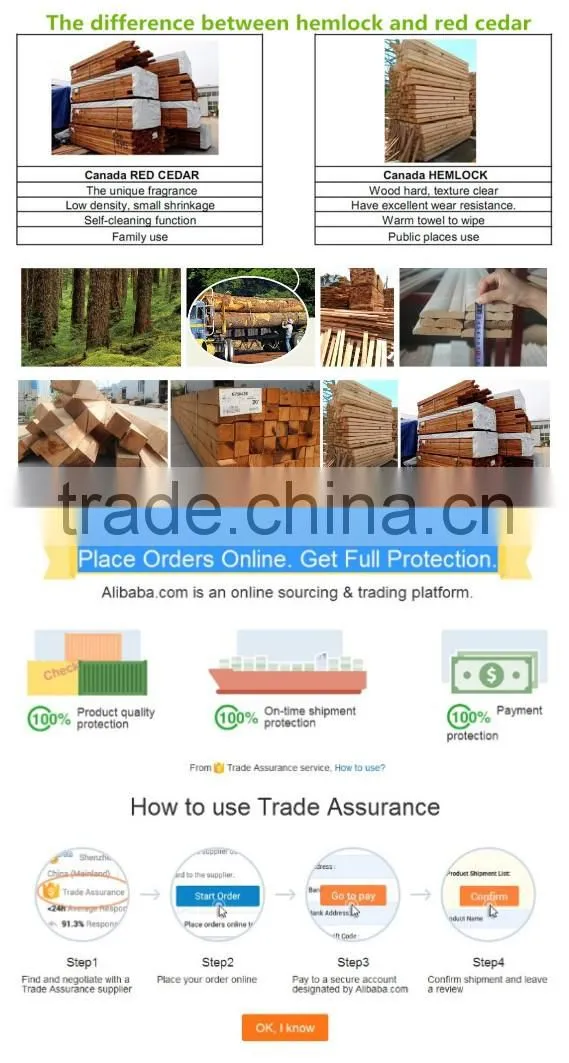 dry outdoor fitness equipment sauna cabinet alibaba china