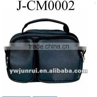 Accept OEM Orders Fashion Design promotion gifts bag