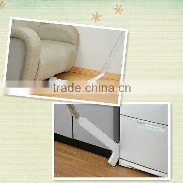 vacuum cleaner power head nozzle attachment household items utensils tools clothes sofa machines gifts suiiming