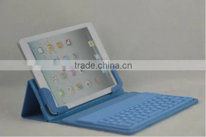 For iPad Mini Bluetooth Keyboard Case,Bluetooth Keyboard Case For iPad Mini