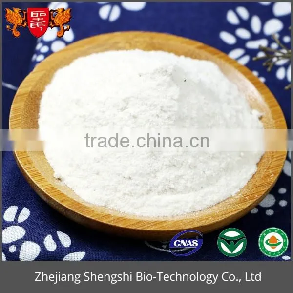 China traditional medicine Poria cocos Extract powder