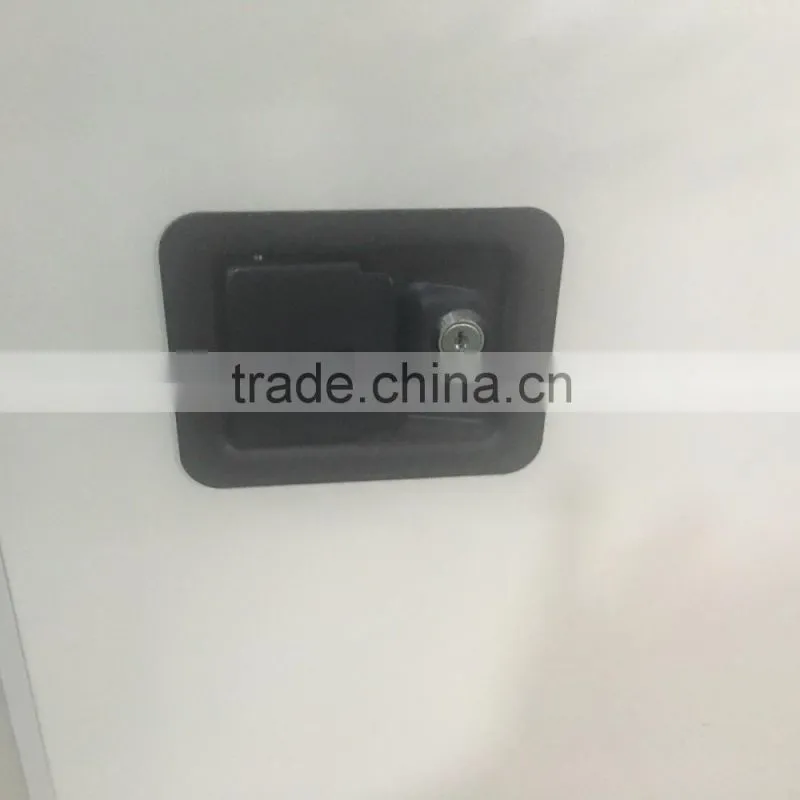 Chemical Cabinet