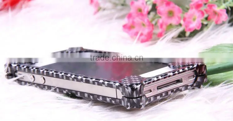 Metal Cell Phone / HD phone A001