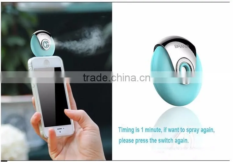 China wholesale new design 3.7V ABS material mobile phone moisture supplier