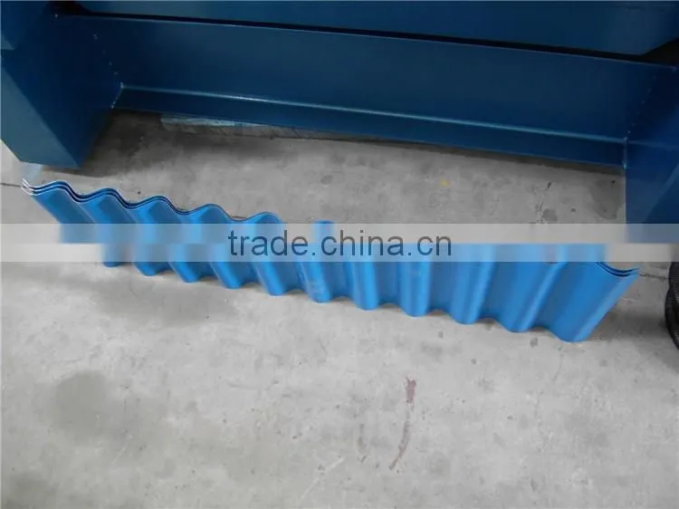 insulated roof sheets prices low price, gi roof sheets, different size aluzinc roof sheets