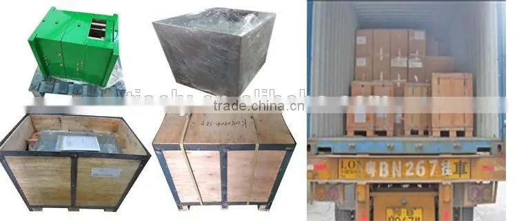 plastic bath shower fittings injection