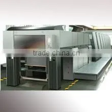 Shenzhen Jinlichang Plastic And Silicone Products Co., Ltd. company overview - view 3