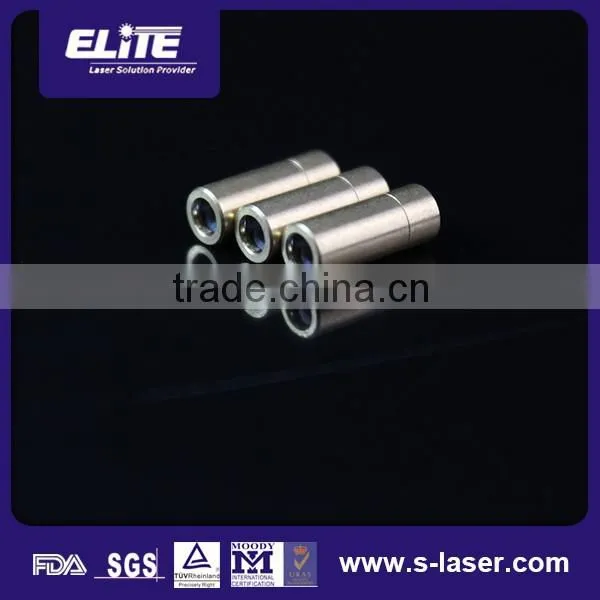 High brightness 850nm mm fiber couple,mini diode ss510,3 phase bridge rectifier module