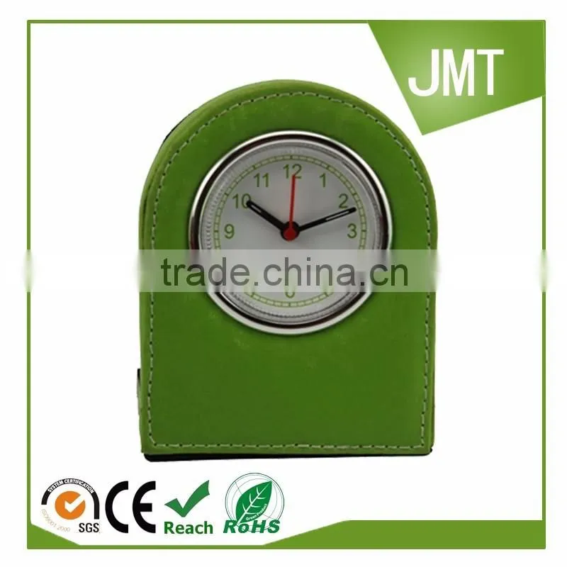 Hotel Bedroom Clock desktop quartz clock