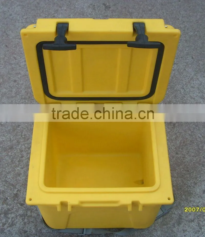 cool box,