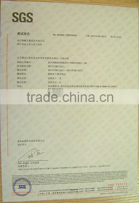 prepainted cold rolled whiteboard steel coil