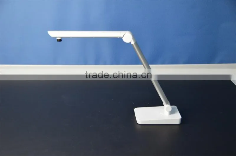Portable Easy Take Education Use Document, Material Show 5MP Document Camera For School/Office Use