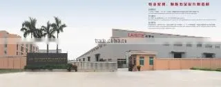 Foshan Shunde Laisite Hardware Products Co., Ltd. company overview - view 1