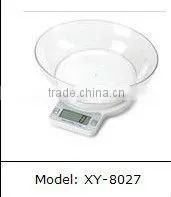 2013 new design digtital scale