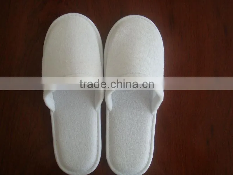 hotel slipper manufacturer